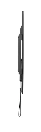 Brateck Fixed TV Wall Mount 37-80 | Heavy Duty 75kg VESA Brateck