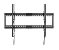 Brateck Tilt TV Wall Mount for 37-80 TVs | Easy Adjust & Heavy Duty Brateck