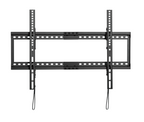 Brateck Tilt TV Wall Mount for 37-80 TVs | Easy Adjust & Heavy Duty Brateck
