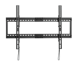 Brateck Tilt TV Wall Mount for 37-80 TVs | Easy Adjust & Heavy Duty Brateck
