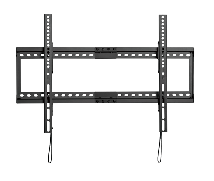 Brateck Tilt TV Wall Mount for 37-80 TVs | Easy Adjust & Heavy Duty Brateck