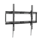 Brateck Tilt TV Wall Mount for 37-80 TVs | Easy Adjust & Heavy Duty Brateck