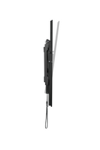 Brateck Tilt TV Wall Mount for 37-80 TVs | Easy Adjust & Heavy Duty Brateck