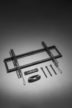 Brateck Tilt TV Wall Mount for 37-80 TVs | Easy Adjust & Heavy Duty Brateck