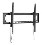 Brateck Heavy-Duty Tilt TV Mount | 60-120 Screens | 120kg Max Brateck