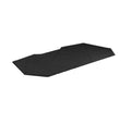 Brateck MP10-5L Large Gaming Desk Pad - Smooth & Anti-Slip Brateck