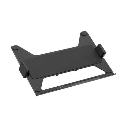 Universal VESA Laptop Holder for Monitor Arm | NBH-6 Brateck