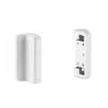 Brateck Slatwall Wall Mounting Plate | Easy Wall Storage System Brateck