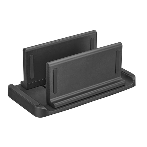 Activiva Adjustable Mini PC & NUC Mount Stand - VESA & Freestanding MBEAT
