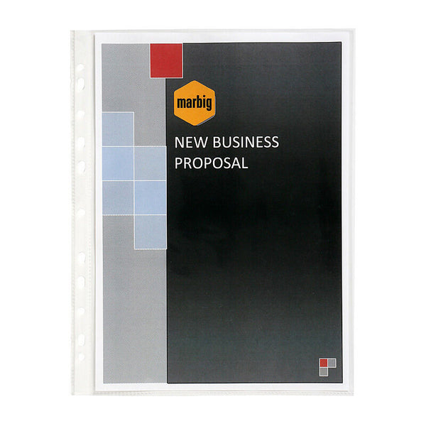 Office, Furniture & POS