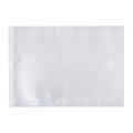 Marbig A3 Landscape Heavyweight Sheet Protectors - 100 Pack Marbig