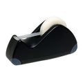 Marbig Pro Series Professional Large Tape Dispenser Marbig