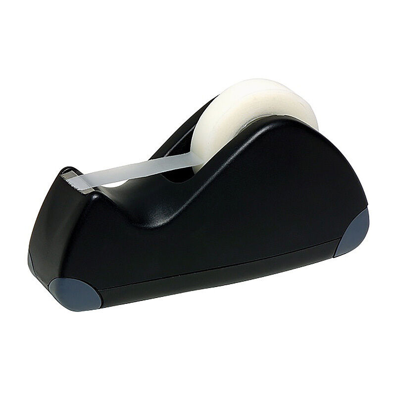 Marbig Pro Series Professional Large Tape Dispenser Marbig