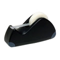 Marbig Professional Small Tape Dispenser for Desk Use Marbig
