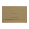 MBG Slim Wallet Envelopes - Compact 10 Pack 