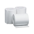 Marbig Thermal Paper Rolls 57x35x11.5mm - 10 Pack Marbig