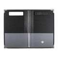 Marbig Supertuff FC Clipfolder - Durable Professional Document Holder Marbig