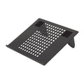 Marbig Enviro Laptop Riser | Ergonomic Posture Stand Marbig