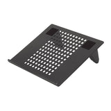 Marbig Enviro Laptop Riser | Ergonomic Posture Stand
