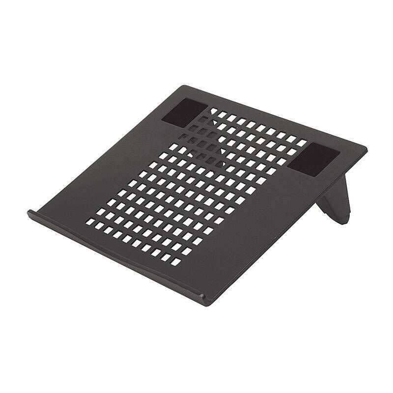 Marbig Enviro Laptop Riser | Ergonomic Posture Stand Marbig