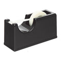Marbig Small Black Desk Tape Dispenser Marbig
