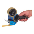 Marbig Desktop Tape Dispenser - Office & Home Essential Marbig