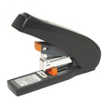 Marbig Heavy Duty Power Stapler - Black Marbig
