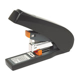 Marbig Heavy Duty Power Stapler - Black
