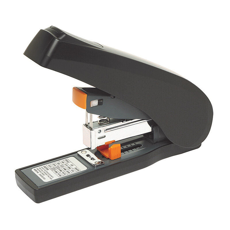 Marbig Heavy Duty Power Stapler - Black Marbig