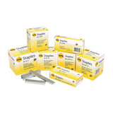 Marbig Heavy Duty Staples 23/20mm - Box 5000