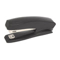 Marbig No.10 Black Compact Stapler for Desk & Office Marbig
