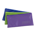 Marbig Large Pencil Case - Space for Name & Supplies Marbig