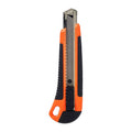 Marbig Heavy Duty Utility Knife - Strong & Durable Cutter Marbig