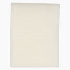 Verbatim Screen, Monitor & Glasses Wipes - 25 Pack 