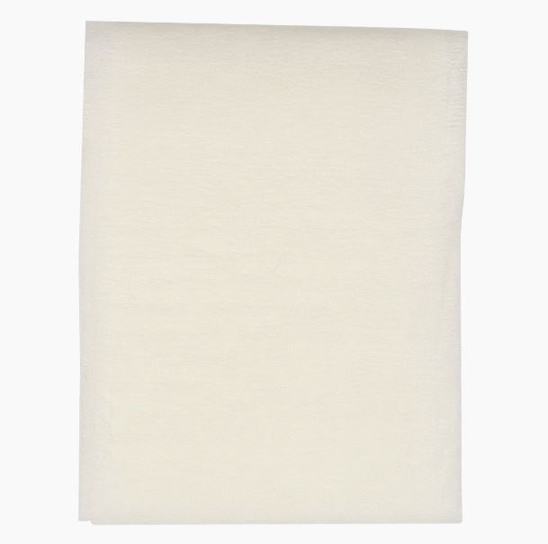 Verbatim Screen, Monitor & Glasses Wipes - 25 Pack 