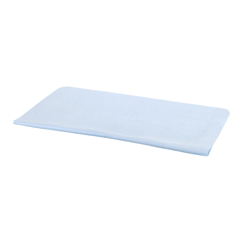 Verbatim Premium Antibacterial Screen Cleaning Kit for All Devices - 60ml 