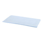 Verbatim Premium Antibacterial Screen Cleaning Kit for All Devices - 60ml 