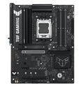 ASUS TUF GAMING B650E-E WiFi AM5 Motherboard for Ryzen Gaming ASUS