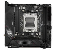 ASUS ROG STRIX B650E-I Gaming WiFi AM5 Mini-ITX Motherboard ASUS