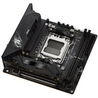 ASUS ROG STRIX B650E-I Gaming WiFi AM5 Mini-ITX Motherboard ASUS