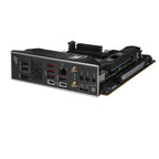 ASUS ROG STRIX B650E-I Gaming WiFi AM5 Mini-ITX Motherboard ASUS
