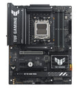 ASUS TUF GAMING B650E-PLUS WIFI AM5 Gaming Motherboard ASUS