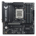 ASUS TUF GAMING B650EM-E WIFI AM5 Motherboard for Ryzen Gaming PCs ASUS