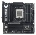 ASUS TUF GAMING B650EM-PLUS WiFi AM5 Motherboard ASUS