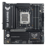 ASUS TUF GAMING B650EM-PLUS WiFi AM5 Motherboard ASUS