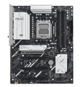 ASUS PRIME B840-PLUS WIFI-CSM Motherboard for AMD Ryzen 9000 & AI ASUS