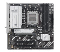ASUS PRIME B840M-A WIFI-CSM: Ryzen 9000 Ready, AI PC Motherboard ASUS