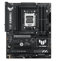 ASUS TUF GAMING B850-PLUS WiFi Motherboard | AMD Ryzen Gaming ASUS
