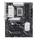 ASUS PRIME B860-PLUS WiFi Motherboard for Intel Core Ultra PCs ASUS