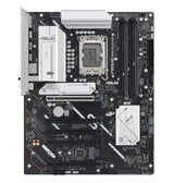 ASUS PRIME B860-PLUS WiFi Motherboard for Intel Core Ultra PCs ASUS